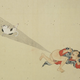 Illustration for article titled Japanese fart scrolls prove that human art peaked centuries ago